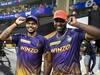IPL 2022: ਪੁਆਇੰਟ ਟੇਬਲ 'ਚ ਟੌਪ 'ਤੇ ਕੋਲਕਾਤਾ, ਆਰੇਂਜ ਅਤੇ ਪਰਪਲ ਕੈਪ 'ਤੇ ਵੀ KKR ਦੇ ਖਿਡਾਰੀਆਂ ਦਾ ਕਬਜ਼ਾ
