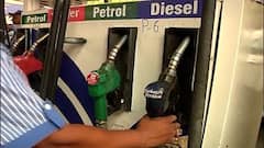 Petrol Price Hike: ভারতে সর্বকালীন রেকর্ড পেট্রোলের দাম।Bangla News