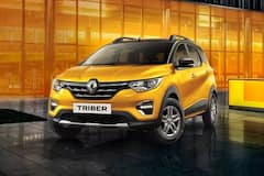 ऑनरोड 5 लाख रुपये भी कम है 7 सीटर कार की कीमत, जानिए इसके अलावा आपके पास क्या-क्या हैं ऑप्शन