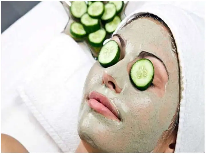 Skin Care tips: ਗਰਮੀਆਂ 'ਚ ਚਿਹਰੇ ਨੂੰ ਠੰਡਕ ਦੇਵੇਗਾ ਇਹ ਫੇਸ ਪੈਕ, ਇਸ ਤਰ੍ਹਾਂ ਕਰੋ ਵਰਤੋਂ