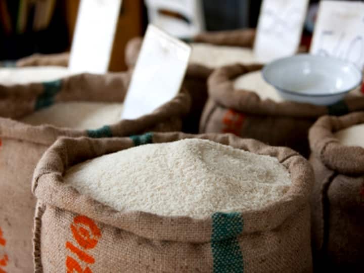 Sri Lanka Crisis | India Supplies 40K Tonne Rice In First Major Food Aid, Likely To Send Diesel: Reports Sri Lanka Crisis | India Supplies 40K Tonne Rice In First Major Food Aid, Likely To Send Diesel: Reports