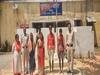 Chhattisgarh: रायगढ़ ट्रिपल मर्डर केस में बड़ा खुलासा, एक ही परिवार के 4 लोगों ने घटना को दिया अंजाम