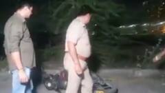 UP: कानून को हाथ में लेने वालों का क्या होता है हश्र, ये 5 तस्वीरें बता रहीं हकीकत | Hindi