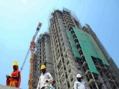 Mumbai News: मुंबई, पुणे सहित चार शहरों में संपत्ति खरीद पर फिर से लगेगा एक फीसदी मेट्रो सेस