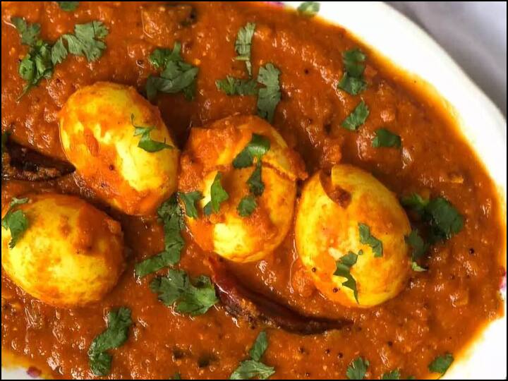 Kerala CPI M MLA complains after breakfast cost him Rs 184 अप्पम और अंडा करी का बिल देख हैरान हुए विधायक, ज़िला कलेक्टर से कर दी शिकायत