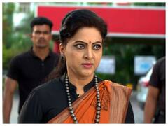 Mounaporatam: ఈటీవీలో మరో కొత్త సీరియల్ 'మౌనపోరాటం'