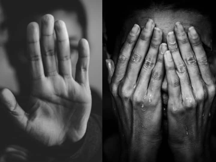 Crime : பெண் உறுப்பில் மிளகாய் பொடி... 10 ஆண்டுகள் பாலியல் வன்கொடுமை.. 9 வயது சிறுமிக்கு நேர்ந்த சோகம்!