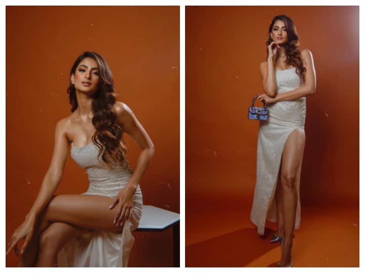 टीवी की मशहूर एक्ट्रेस श्वेता तिवारी की बेटी पलक तिवारी अपने ग्लैमरस अंदाज को लेकर पिछले काफी समय से लाइमलाइट में बनी हुई हैं. पलक तिवारी अपने डेब्यू के बाद से ही लगातार सुर्खियों में छाई हुई हैं.