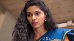 Kaun Pravin Tambe Review: Shreyas Talpade's sports biopic is a wholehearted tribute | SBS Originals