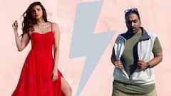 Bollywodo Gossip: দু’জনের সম্পর্কের গুঞ্জনে উত্তাল হয় বলিউড, কিন্তু বিখ্যাত হয়ে পাল্টে যান নায়িকা!