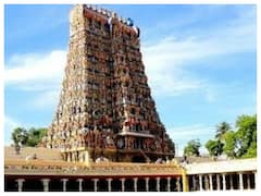 Chithirai Festival 2022: Know Dates, History & Significance Of Meenakshi-Sundareswarar Celestial Wedding