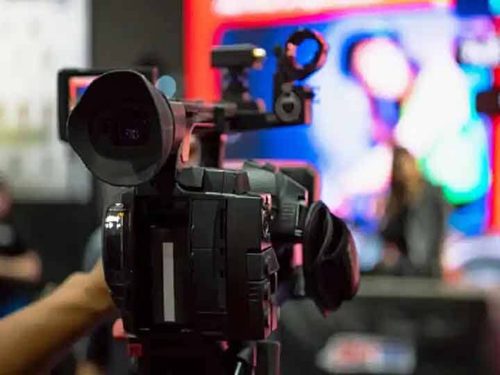 UK suspends license of pro Khalistan channel खालिस्तान समर्थक चैनल के खिलाफ ब्रिटेन ने उठाया सख्त कदम, प्रसारण लाइसेंस किया निलंबित