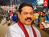 Srilanka Crisis: தீவிரமாகும் போராட்டம்.. எமர்ஜென்ஸியை அறிவித்த இலங்கை அரசு