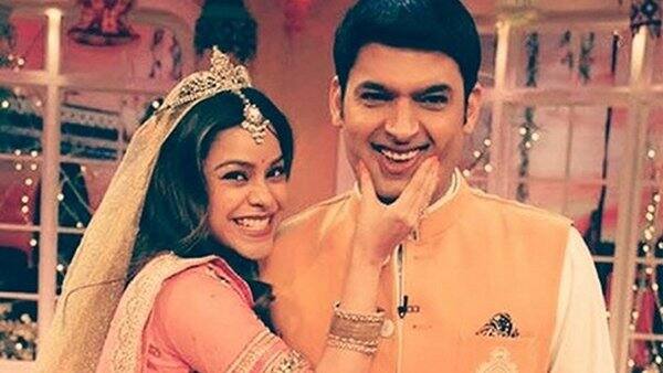 2010 ਤੋਂ 2013 ਤੱਕ 'ਕਾਮੇਡੀ ਸਰਕਸ' ਦੇ ਜੇਤੂ ਬਣੇ। ਉਦੋਂ ਤੋਂ ਲੈ ਕੇ ਅੱਜ ਤੱਕ ਉਨ੍ਹਾਂ ਦੀ ਗੱਡੀ ਫਿਰ ਕਦੇ ਨਹੀਂ ਰੁਕੀ ਅਤੇ ਅੱਜ ਉਹ ਕਾਮੇਡੀਅਨਸ ਦੀ ਲਿਸਟ 'ਚ ਕਾਫੀ ਅੱਗੇ ਹਨ। ਪਰ ਕਿਹਾ ਜਾਂਦਾ ਹੈ ਕਿ ਕਪਿਲ ਨੂੰ ਸੰਗੀਤ ਦਾ ਬਹੁਤ ਸ਼ੌਕ ਸੀ ਅਤੇ ਉਹ ਗਾਇਕ ਬਣਨਾ ਚਾਹੁੰਦਾ ਸੀ।