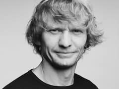 Ukraine Russia War: रूस-यूक्रेन जंग में 5वें पत्रकार की मौत, कई दिनों से लापता मैक्स लेविन कीव के पास मृत मिले