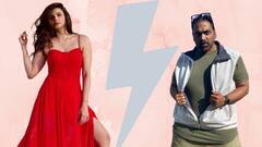 Bollywodo Gossip: দু’জনের সম্পর্কের গুঞ্জনে উত্তাল হয় বলিউড, কিন্তু বিখ্যাত হয়ে পাল্টে যান নায়িকা!