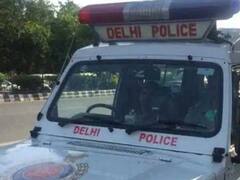 Delhi News: दिल्ली के स्कूल में टीचर ने छात्र की गर्दन पकड़ डेस्क पर मारी, दांत टूटने पर केस दर्ज