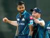 GT Vs DC: గుజరాత్ బౌలర్లా మజాకా - ఢిల్లీకే కళ్లెం వేశారుగా - 14 పరుగులతో హార్దిక్ సేన విక్టరీ!