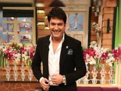 Happy Birthday Kapil Sharma :  कॉमन मॅन ते कॉमेडी किंगपर्यंतचा प्रवास खडतर प्रवास! वाचा अभिनेता कपिल शर्माबद्दल...