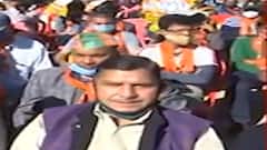 Uttarakhand में एक एक हार का बदला लेगी सरकार, भीतरघात पर होगा बड़ा Action !