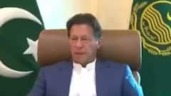 वो 4 किरदार... जिनमें फंस गई इमरान सरकार | Pakistan Crisis