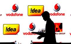 Vodafone Prepaid Plan: ভোডাফোন গ্রাহকদের জন্য সুখবর! বাম্পার প্ল্যান আনল সংস্থা