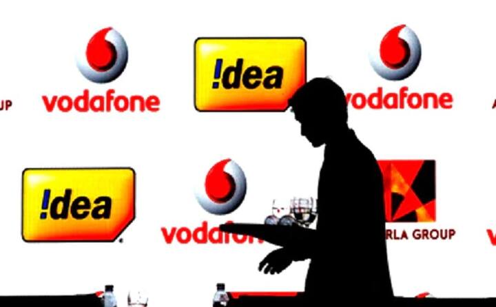 রিলায়েন্স জিও এবং এয়ারটেলের পর এবার দুটি নতুন প্ল্যান নিয়ে এল ভোডাফোন। TRAI টেলিকম অপারেটরদের কমপক্ষে একটি প্রিপেইড প্ল্যান অন্তর্ভুক্ত করতে বলেছিল যার মেয়াদ ৩০ এবং ৩১ দিনের মধ্যে রয়েছে। এর পরই দুটি নতুন প্ল্যান আনে ভোডাফোন।