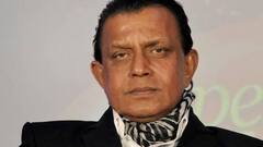 Mithun Chakraborty: 'অগ্নি আমার জীবনের একটা অংশ', আসানসোলের BJP প্রার্থীর প্রশংসায় মিঠুন।Bangla News