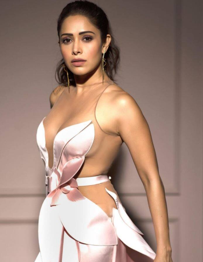 (તસવીરો ઈન્સ્ટાગ્રામ)