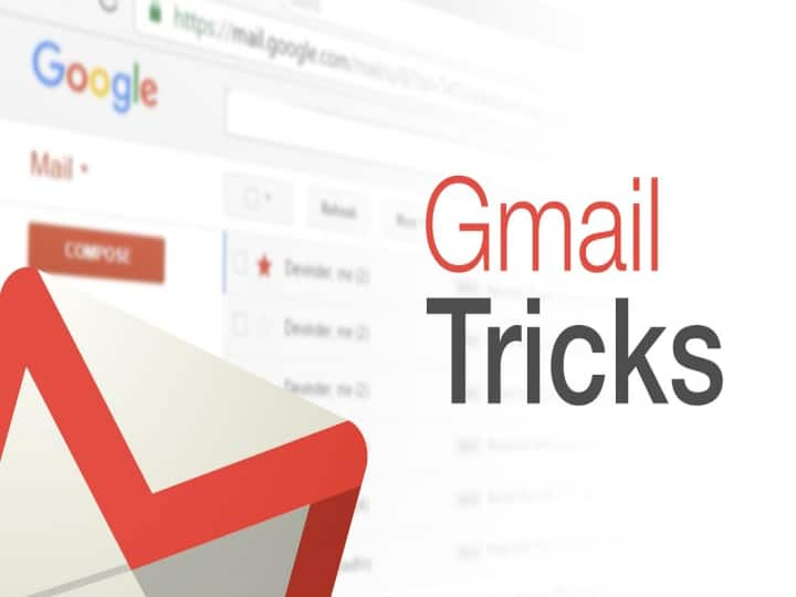 7 important Gmail tricks and tips for you Gmail பயனாளர்களா நீங்க? உங்களுக்கு 7 ட்ரிக்ஸ் சொல்லப்போறோம்.. இதைப் பாருங்க..