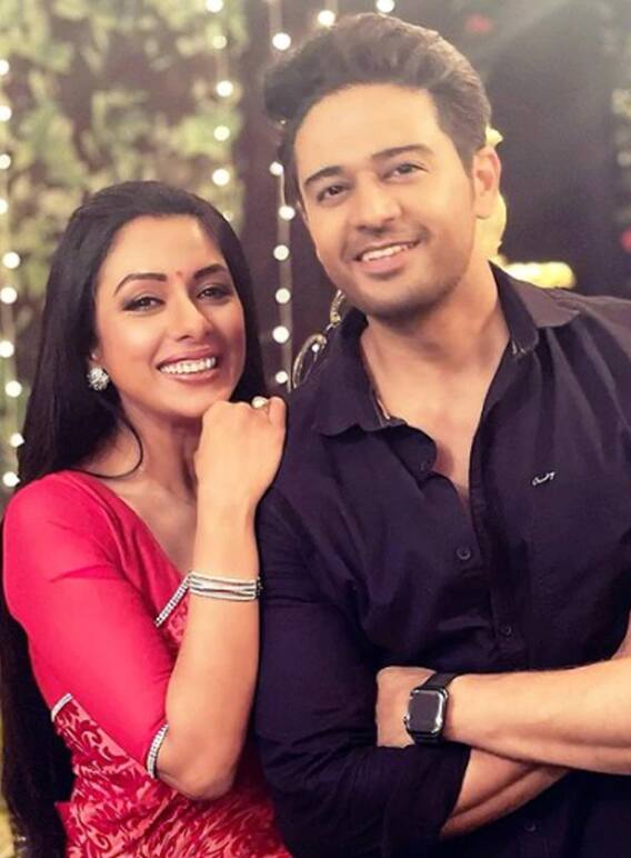 એક્ટિંગ જ નહી ભણવામાં પણ અવ્વલ છે આ ટીવી સ્ટાર્સ