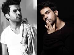 राजकुमार राव के साथ हुई ठगी, पैन कार्ड का इस्तेमाल कर लिया गया इतने रुपये का लोन