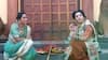 Ahilya Bai: Cast celebrates the festival of Gudi Padwa | SBS