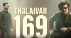 Rajinikanth's 'Thalaivar 169' : Aishwarya Rai to pair up with Rajini again?| ABP Desam