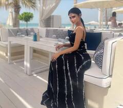 ਮੌਨੀ ਰੌਏ ਦੀਆਂ ਸਮਰ ਸਪੈਸ਼ਲ ਛੁੱਟੀਆਂ ਇਨ੍ਹਾਂ ਤਿੰਨ ਚੀਜ਼ਾਂ ਤੋਂ ਬਿਨਾਂ ਅਧੂਰੀਆਂ , ਕੈਪਸ਼ਨ 'ਚ ਕੀਤਾ ਖੁਲਾਸਾ