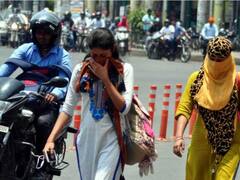 Pune Weather Report: पुणे में 122 साल बाद पड़ी है मार्च के महीने में इतनी गर्मी, अब सताएगी लू