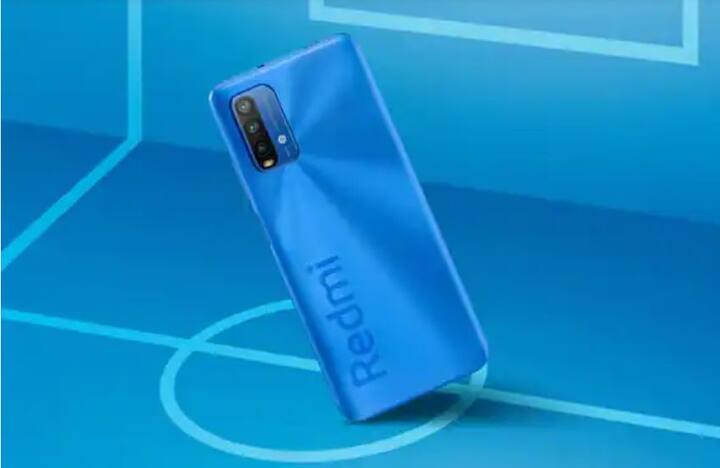 Redmi 9 power: 4 GB RAM এর সঙ্গে 64 GB ইন্টারনাল মেমরি রয়েছে এই ফোনে। এর ডিসপ্লে 6.53 ইঞ্চি। এতে একটি   কোয়াড রেয়ার ক্যামেরা সেটআপ রয়েছে। এতে পাওয়ারের জন্য 6000mAH এর ব্যাটারি দেওয়া হয়েছে। Flipkart-এ এর দাম   13,450 টাকা।