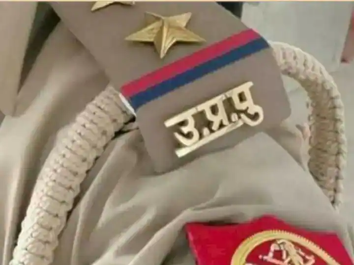 UP Police: ‘यूपी 112’ के प्रतिक्रिया समय के मामले में नौवीं बार पहले स्थान पर रहा गौतमबुद्धनगर