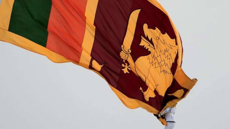 Sri Lankan Stock Market Crashes On Monday, Trading Halted Sri Lanka Crisis: वित्तीय संकट से जूझ रहे श्रीलंका के स्टॉक एक्सचेंज में आई बड़ी गिरावट, रोकना पड़ा कारोबार