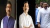 UP MLC Election : वाराणसी की सीट पर किस दावेदार का पलड़ा कितना भारी , आइये जानते है...