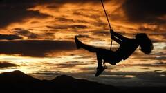 Home Activities: শুয়েবসেই দিন কাবার! সামান্য চেষ্টাতেই বদলে যেতে পারে জীবন