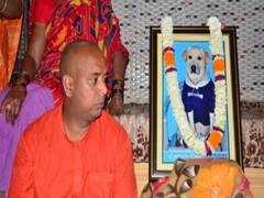 Rajasthan News: कुत्ते की मौत पर मृत्युभोज का किया आयोजन, इलाज के लिए अमेरिका से मंगवायी थी लाखों की दवा