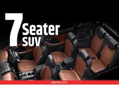 ऑनरोड 5 लाख रुपये भी कम है 7 सीटर कार की कीमत, जानिए इसके अलावा आपके पास क्या-क्या हैं ऑप्शन