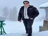 J&K: टीना डाबी के एक्स हसबैंड हैं 'बेहद हैंडसम IAS', सोशल मीडिया पर तस्वीरें डालते ही हो जाती हैं Viral