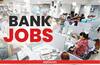 ​​Bank Jobs 2022: बैंक में नौकरी करने का शानदार मौका, यहां निकली 690 से भी अधिक पदों पर वैकेंसी