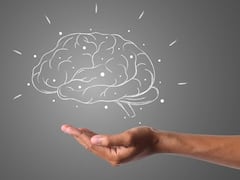 Brain Tumour: ఆ నొప్పిని లైట్ తీసుకోవద్దు, అది మెదడువాపు వ్యాధి ప్రధాన లక్షణం, వీళ్లకే ఎక్కువ ఛాన్స్!