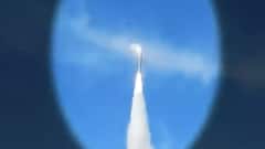 Russia-Ukraine War: Huge convoy of Russian tanks reach Kyiv