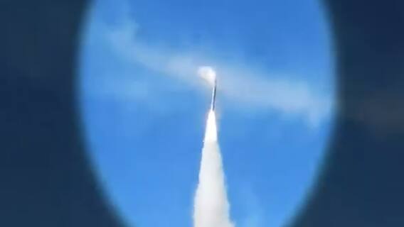 Russia-Ukraine War: Huge convoy of Russian tanks reach Kyiv