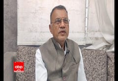 'રેલીમાં એમને માનતા હોય તે જાય પરંતુ એમની અપેક્ષા પરિપૂર્ણ નહિ થાય', કેજરીવાલ મુદ્દે રાઠવાનું નિવેદન