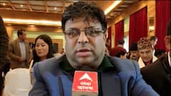 Hill Political Solution : গোর্খা জনমুক্তি মোর্চার সেমিনারে এল না পাহাড়ের অধিকাংশ দলই।Bangla News